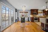 41 Ramsey Ave - Photo 10