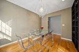 41 Ramsey Ave - Photo 11