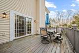 41 Ramsey Ave - Photo 12
