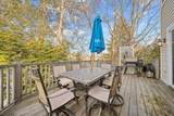 41 Ramsey Ave - Photo 13