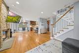 41 Ramsey Ave - Photo 14
