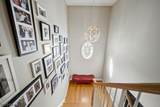 41 Ramsey Ave - Photo 15