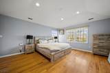 41 Ramsey Ave - Photo 16
