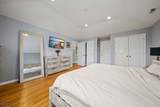 41 Ramsey Ave - Photo 17