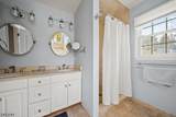 41 Ramsey Ave - Photo 18