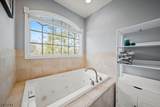 41 Ramsey Ave - Photo 19