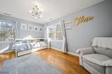 41 Ramsey Ave - Photo 20