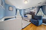 41 Ramsey Ave - Photo 21