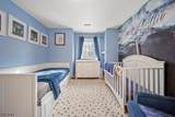 41 Ramsey Ave - Photo 22