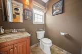 41 Ramsey Ave - Photo 23