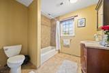 41 Ramsey Ave - Photo 24