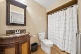 41 Ramsey Ave - Photo 25
