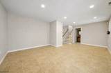 41 Ramsey Ave - Photo 26