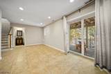 41 Ramsey Ave - Photo 27