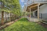41 Ramsey Ave - Photo 28