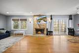 41 Ramsey Ave - Photo 3