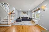 41 Ramsey Ave - Photo 5