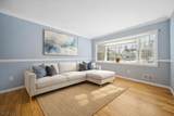 41 Ramsey Ave - Photo 6