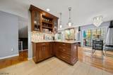 41 Ramsey Ave - Photo 7
