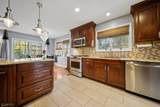 41 Ramsey Ave - Photo 8