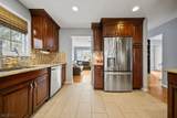 41 Ramsey Ave - Photo 9