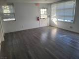 16 Smull Ave - Photo 4