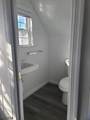 16 Smull Ave - Photo 6