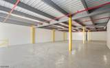 6 Hoffman Pl - Photo 10