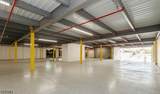 6 Hoffman Pl - Photo 11