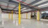 6 Hoffman Pl - Photo 12