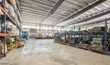6 Hoffman Pl - Photo 13