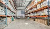 6 Hoffman Pl - Photo 14