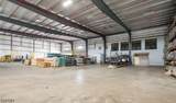 6 Hoffman Pl - Photo 15