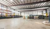6 Hoffman Pl - Photo 16