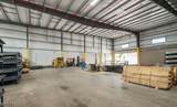 6 Hoffman Pl - Photo 17