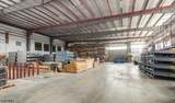 6 Hoffman Pl - Photo 18