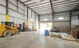 6 Hoffman Pl - Photo 19