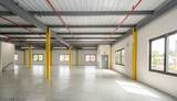 6 Hoffman Pl - Photo 3
