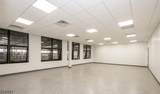 6 Hoffman Pl - Photo 4