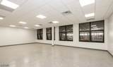 6 Hoffman Pl - Photo 5