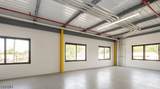 6 Hoffman Pl - Photo 6