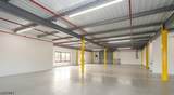 6 Hoffman Pl - Photo 8