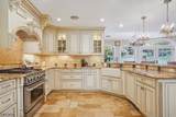 12 Cayuga Way - Photo 10