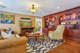 12 Cayuga Way - Photo 15