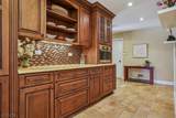12 Cayuga Way - Photo 19