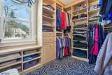 12 Cayuga Way - Photo 23