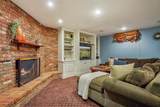 12 Cayuga Way - Photo 29
