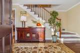 12 Cayuga Way - Photo 3
