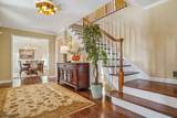 12 Cayuga Way - Photo 4
