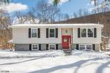 46 Vail Dr - Photo 1